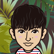 ���S