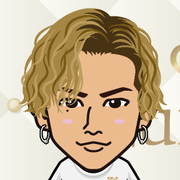 �o��܂���