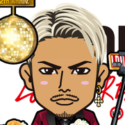 *�ɂ�񂿂ォ��*