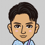 chandra