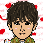 ������0608