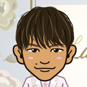 linchuan
