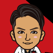 �����t��