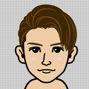 �n�b�s�[���b�L�[