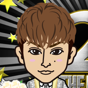 natsumi426