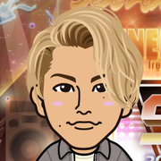 0810���傱��