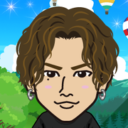 �ł������