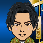 ���[�����!