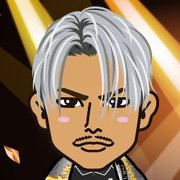 puri