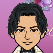 �܂�mayumi