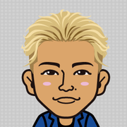 �݂�����