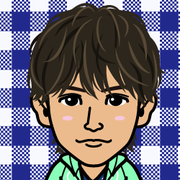 �悧��U*���ց�*U