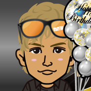 �˂�����