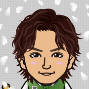 �S�����Y