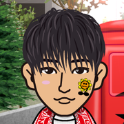 ���Ԃ��݂�