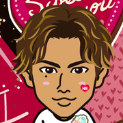 �����ځ[��