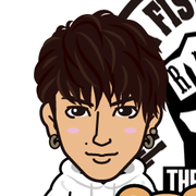 �˂��܂��.