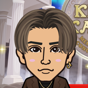 �܂邨����