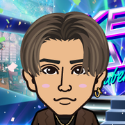 �܂邨����