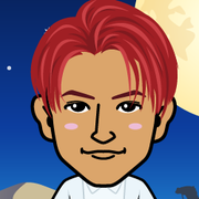�q��P�C