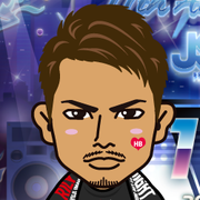 ���[����