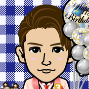 �݂�݂�minmin