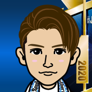 AKANE������