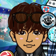 hana hana