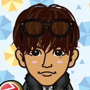 hana hana