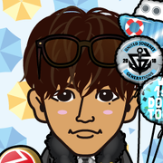 hana hana