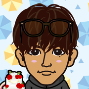 hana hana