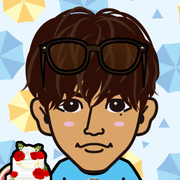 hana hana
