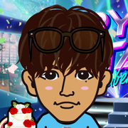 hana hana