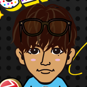 hana hana