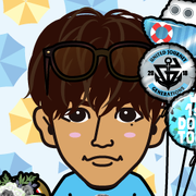 hana hana