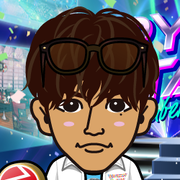 hana hana