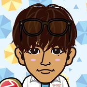 hana hana