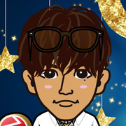 hana hana
