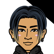 �g���X��