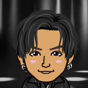 �L���b�`���[�Ղ������B