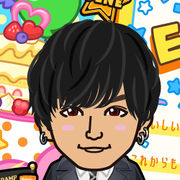 �K�G��
