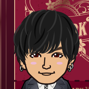 �K�G��