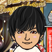 �K�G��