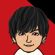 �K�G��