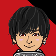 �K�G��