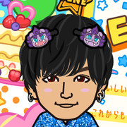 �K�G��