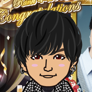 �K�G��