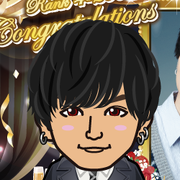 �K�G��