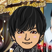 �K�G��