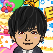 �K�G��